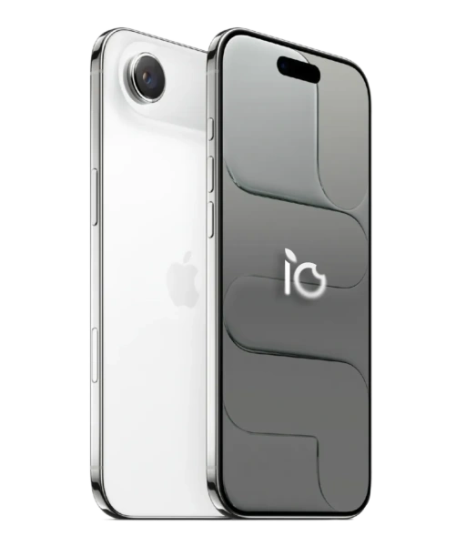 Apple iPhone Air 1TB Cloud White