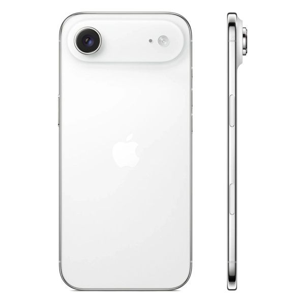 Apple iPhone Air 1TB Cloud White