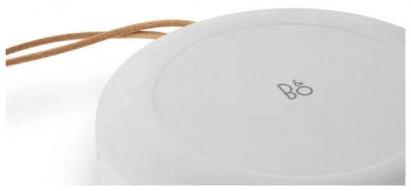 Акустическая система Bang & Olufsen Beosound A1 2nd Gen Grey