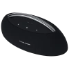 Акустическая система Harman/Kardon GoPlay Wireless MINI Black
