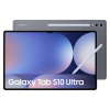 Планшет Samsung Galaxy Tab S10 Ultra 14,6" 12+ 256Gb Wi-Fi Moonstone Gray