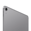 Apple iPad Air 13 (2025) Wi-Fi 512gb Space Gray