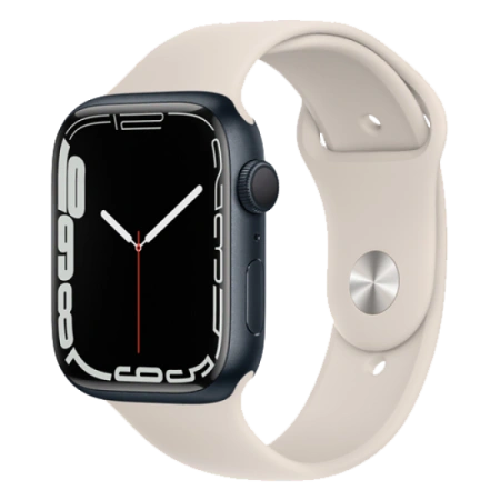 Акустическая система Harman/Kardon Aura Studio 3