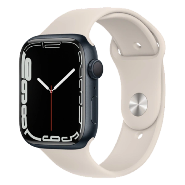 Акустическая система Harman/Kardon Aura Studio 3