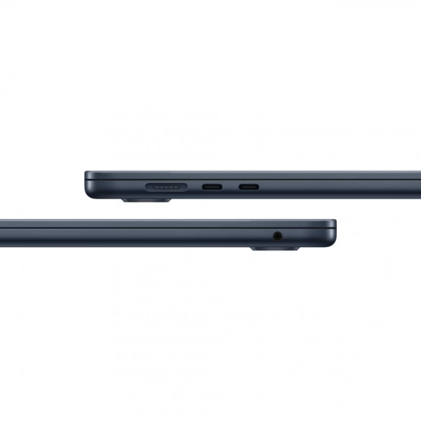 Apple MacBook Air 15 2026 M5/10CPU-10GPU/24GB/1TB Midnight MDVN4