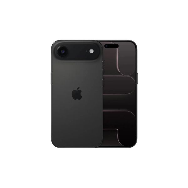 Apple iPhone Air 1TB Space Black