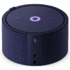 Акустическая система Яндекс.Станция Мини 2 с Алисой (Синий)