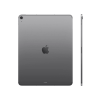 Apple iPad Air 13 (2025) Wi-Fi 512gb Space Gray