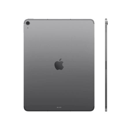 Apple iPad Air 13 (2025) Wi-Fi 512gb Space Gray