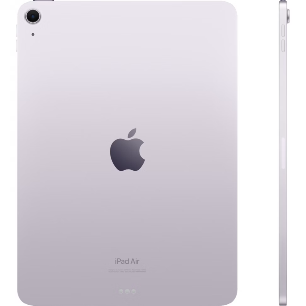 Apple iPad Air 11 (2024) Wi-Fi 1TB Purple