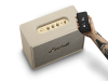 Акустическая система Marshall Woburn 3 (Cream)
