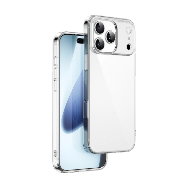 Чехол Moreus iGuard 17 Pro Max