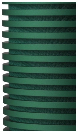 Акустическая система Bang & Olufsen Beosound Explore зеленый