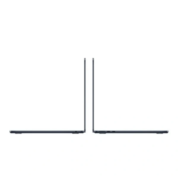 Apple MacBook Air 13 2024 M3/8CPU-10GPU/16GB/256GB Midnight Z1BC0015S