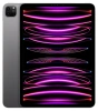 Apple iPad (2022) M2 Pro 12.9' 2TB LTE Sp. Gray