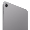 Apple iPad Air 13 (2024) Wi-Fi 256gb Space Gray
