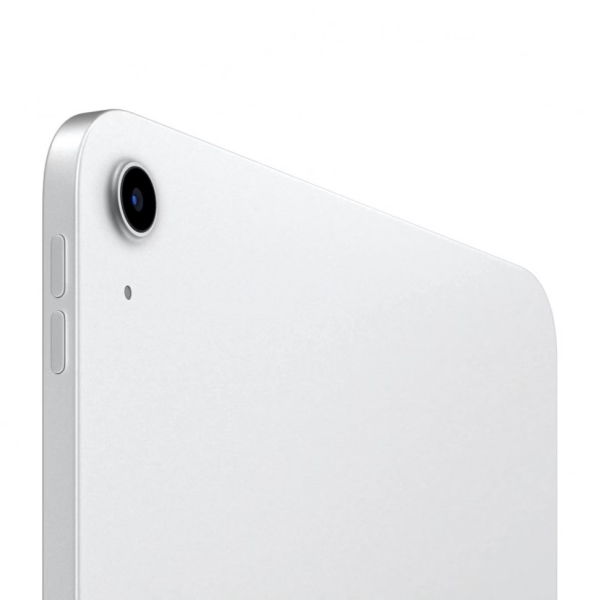 Apple iPad 11 (2025) Wi-Fi 512gb Silver