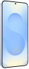 Samsung Galaxy S25 12+ 512Gb Icyblue (Snapdragon,2 nano-SIM/eSIM)