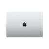 Apple MacBook Pro 16 2023 M3 Max/36/1TB Silver MRW73