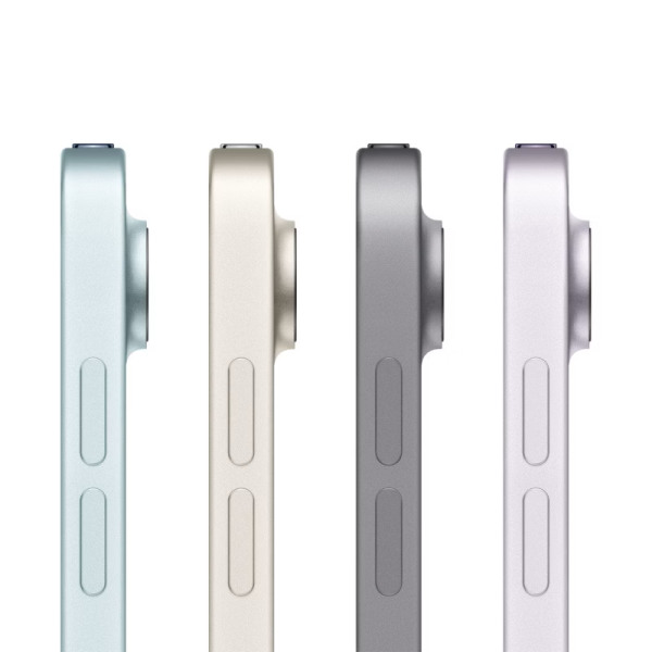 Apple iPad Air 11 (2024) Wi-Fi 1TB Purple