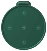 Акустическая система Bang & Olufsen Beosound Explore зеленый