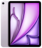 Apple iPad Air 11 (2025) LTE 512gb Purple