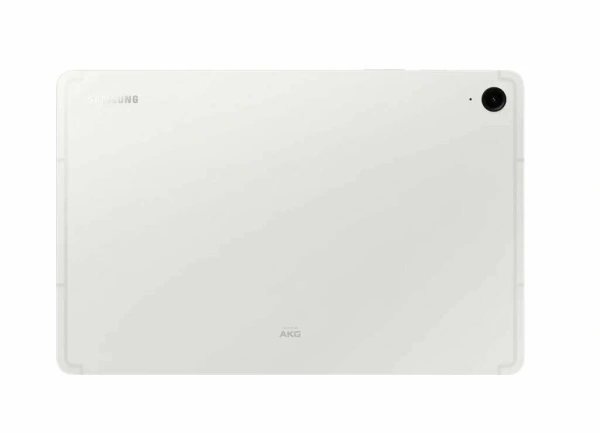 Планшет Samsung Galaxy Tab S9 FE+ 12,4" 8+ 128Gb 5G Grey
