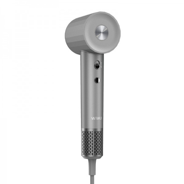 Фен WIWU Hypersonic Dryer